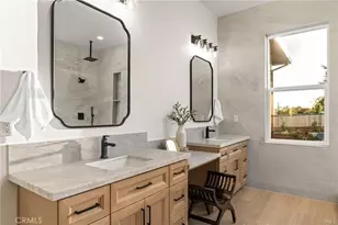 5399 Harrison, Paradise, CA 95969 - Photo 18