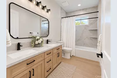 5399 Harrison, Paradise, CA 95969 - Photo 24