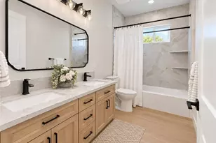 5399 Harrison, Paradise, CA 95969 - Photo 24