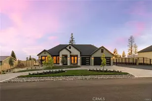 5399 Harrison, Paradise, CA 95969 - Photo 2