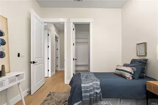 5399 Harrison, Paradise, CA 95969 - Photo 26