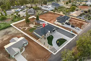 5399 Harrison, Paradise, CA 95969 - Photo 40