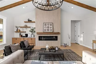 5399 Harrison, Paradise, CA 95969 - Photo 6