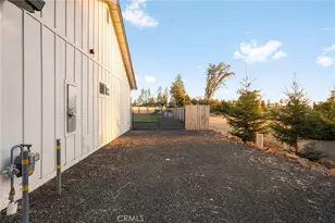 8612 Stiras Way, Paradise, CA 95969 - Photo 62