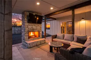 8612 Stiras Way, Paradise, CA 95969 - Photo 50