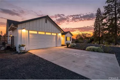 8612 Stiras Way, Paradise, CA 95969 - Photo 6