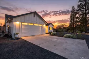 8612 Stiras Way, Paradise, CA 95969 - Photo 6