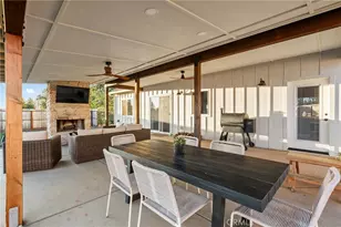 8612 Stiras Way, Paradise, CA 95969 - Photo 46