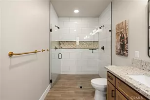 8612 Stiras Way, Paradise, CA 95969 - Photo 28