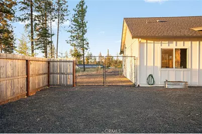 8612 Stiras Way, Paradise, CA 95969 - Photo 64