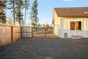 8612 Stiras Way, Paradise, CA 95969 - Photo 64