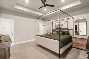 8612 Stiras Way, Paradise, CA 95969 - Photo 24