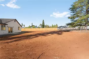 5792 Sawmill, Paradise, CA 95969 - Photo 48