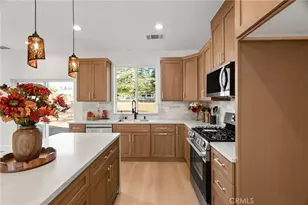 5792 Sawmill, Paradise, CA 95969 - Photo 14