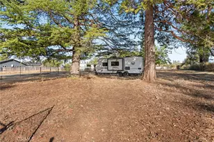 5792 Sawmill, Paradise, CA 95969 - Photo 50