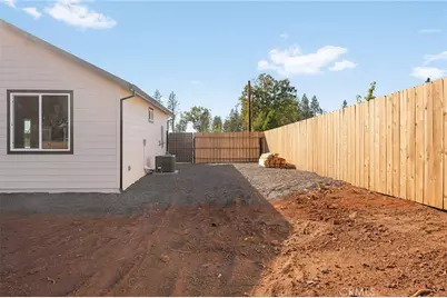 5792 Sawmill, Paradise, CA 95969 - Photo 44