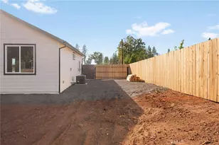 5792 Sawmill, Paradise, CA 95969 - Photo 44