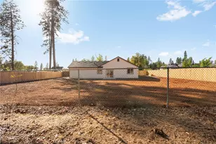 5792 Sawmill, Paradise, CA 95969 - Photo 52