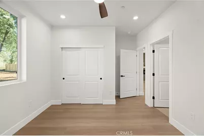 5792 Sawmill, Paradise, CA 95969 - Photo 24