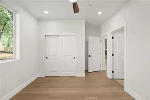 5792 Sawmill, Paradise, CA 95969 - Photo 24