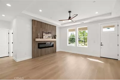 5792 Sawmill, Paradise, CA 95969 - Photo 6