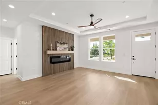 5792 Sawmill, Paradise, CA 95969 - Photo 6