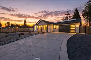 5792 Sawmill, Paradise, CA 95969 - Photo 2