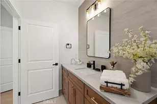 5792 Sawmill, Paradise, CA 95969 - Photo 28