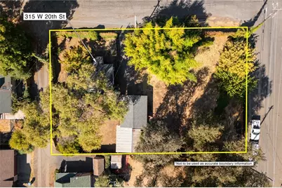 315 W 20th Street, Chico, CA 95928 - Photo 28