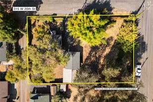 315 W 20th St, Chico, CA 95928 - Photo 28