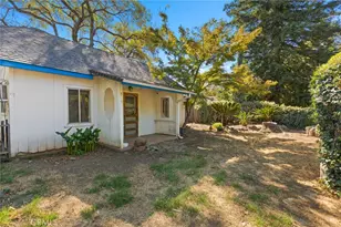 315 W 20th St, Chico, CA 95928 - Photo 14