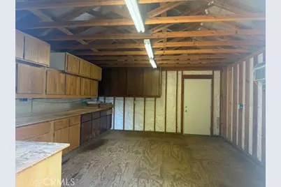 315 W 20th Street, Chico, CA 95928 - Photo 30