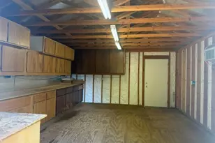 315 W 20th St, Chico, CA 95928 - Photo 30