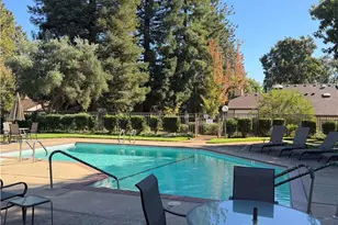 12291 Stonecreek Ct, Paradise, CA 95969 - Photo 40