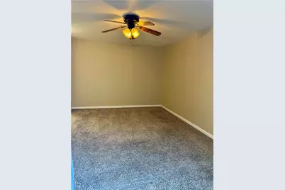 12291 Stonecreek Court, Paradise, CA 95969 - Photo 26