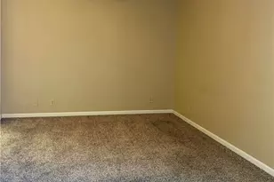 12291 Stonecreek Ct, Paradise, CA 95969 - Photo 26