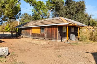 1811 Santa Clara, Chico, CA 95928 - Photo 10