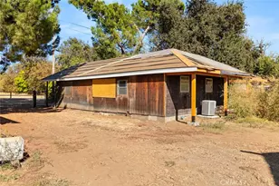 1811 Santa Clara, Chico, CA 95928 - Photo 10