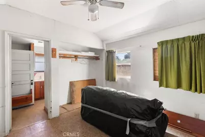 1811 Santa Clara, Chico, CA 95928 - Photo 22