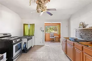 1811 Santa Clara, Chico, CA 95928 - Photo 16