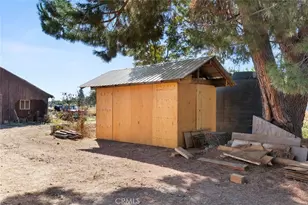 1811 Santa Clara, Chico, CA 95928 - Photo 30