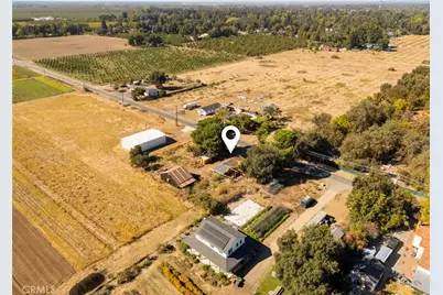 1811 Santa Clara, Chico, CA 95928 - Photo 4