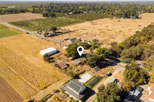 1811 Santa Clara, Chico, CA 95928 - Photo 4