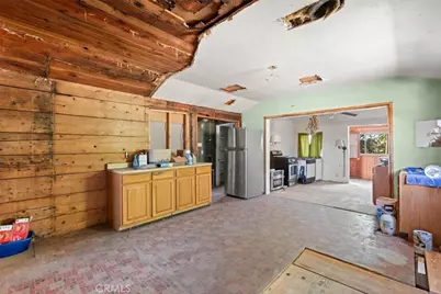 1811 Santa Clara, Chico, CA 95928 - Photo 14