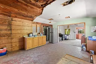 1811 Santa Clara, Chico, CA 95928 - Photo 14