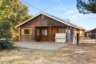1811 Santa Clara, Chico, CA 95928 - Photo 6