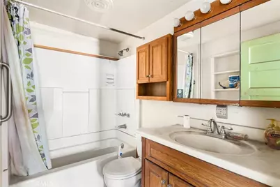 1811 Santa Clara, Chico, CA 95928 - Photo 20