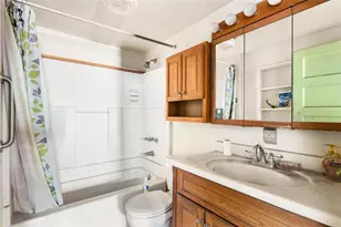 1811 Santa Clara, Chico, CA 95928 - Photo 20