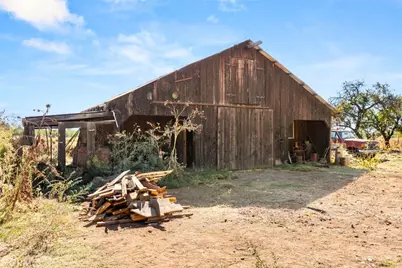 1811 Santa Clara, Chico, CA 95928 - Photo 24