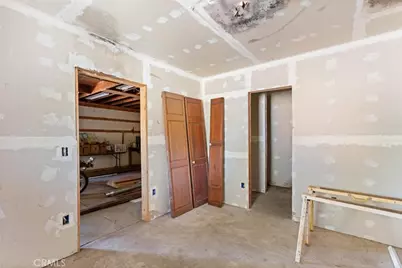 1811 Santa Clara, Chico, CA 95928 - Photo 28